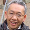 Akira Iwata