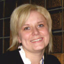 Jolanta Dziatkiewicz