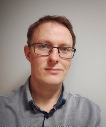 Ian S Armstrong