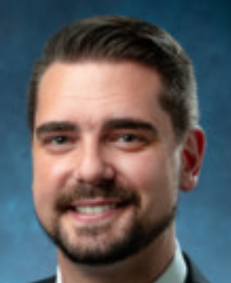 Jasper Drisko