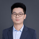 Mingyue Guo