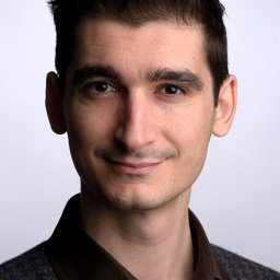 Theodoros A. Papadopoulos