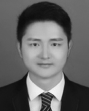 Jing Xu