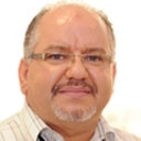 Tawfeg Ben-Omran