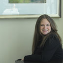 Cheryl Ostryn