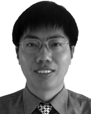 Gongyue Tang