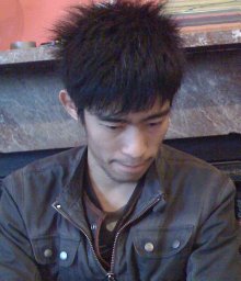 Yan-Long Fang