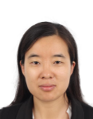 Weiwei Zhang