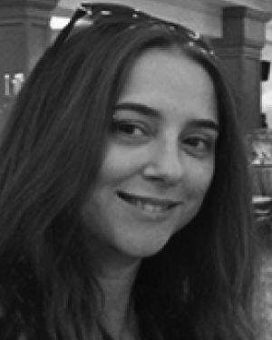 Nilüfer Yurtay
