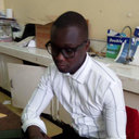 Mamour Sarr