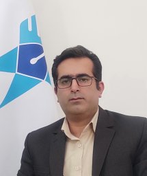 Mehdi Raftari