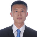 Xiaochen Zheng