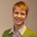 Anke Neumann