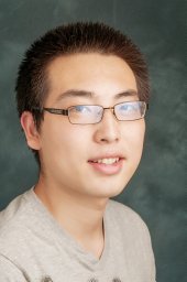 Hao Chen
