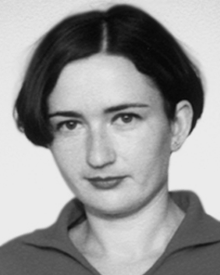 D. Batiuškaitė