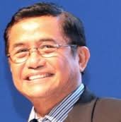 Jajang Supriatna