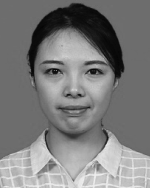 Xin Ding