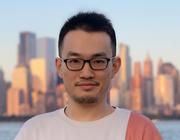Jialiang Wang