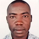 Yao Patrice Houphouet