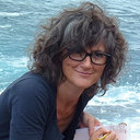 Isabel Diez