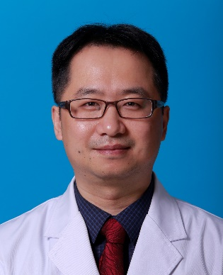 Lai Wei
