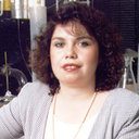 Miriam Domowicz