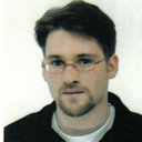 Laurent Odillard