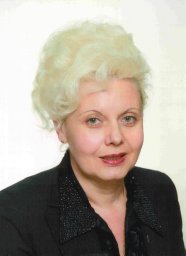 Mila Nadrljanski