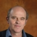 Zoran Kadelburg