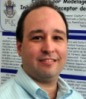 André Silva Pimentel