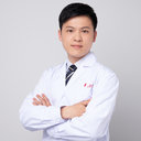 Dandan Sheng