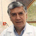Socrates Herrera
