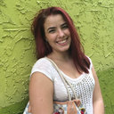 Gabriela Tejeda