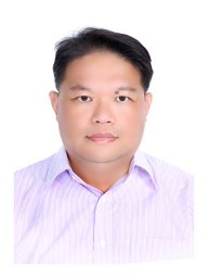 Chun-Hung Liu