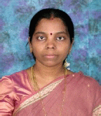 Chitra Annamalai