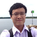 Jing Zhao