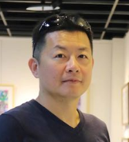 Winston H. Hsu
