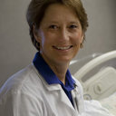 Barbara Sittner