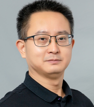 Feng Ran