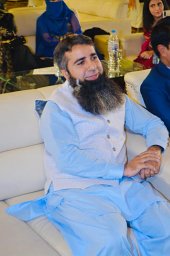 Tariq Muhammad
