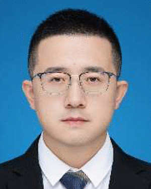 DongHang Shao
