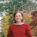 Laura Sheble