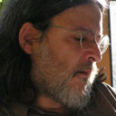 Ivan Jirka