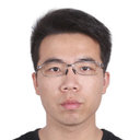 Xueliang Zhang