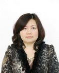 Yuanyuan Luo