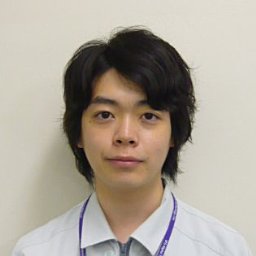 hiroshi hayashi