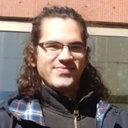 Nikola Marjan Ivacko
