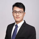 Jun Ge