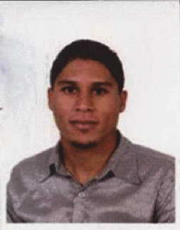 Yassine Bellebna