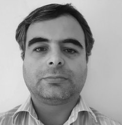 Mehran Mirzaei